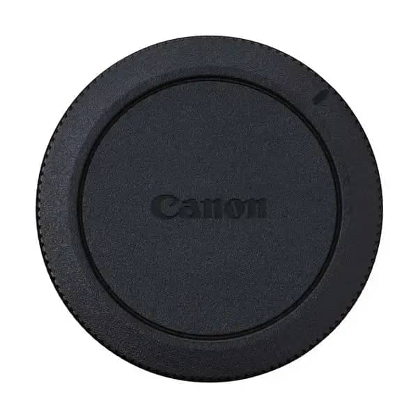 Canon RF-5 Body Cap for EOS R