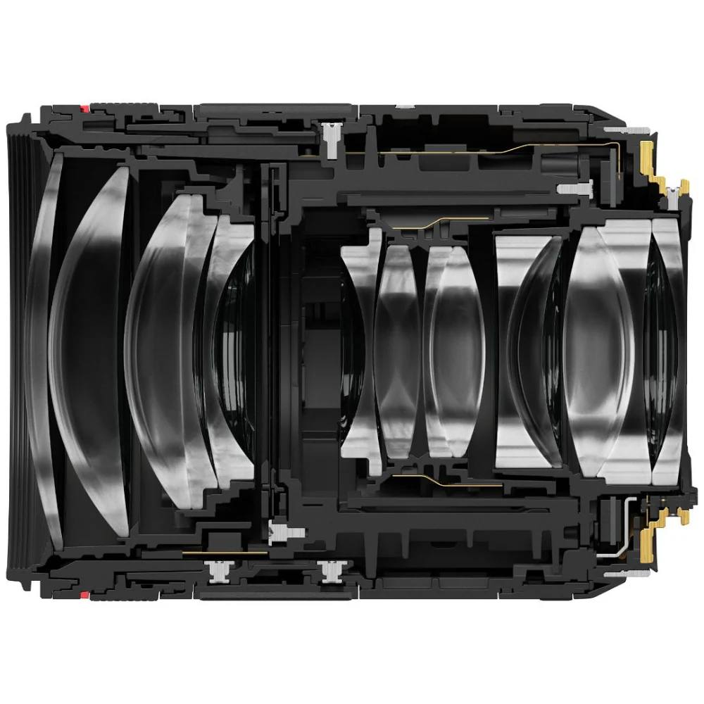 Canon RF 85mm f/1.4L VCM Lens - Image 7