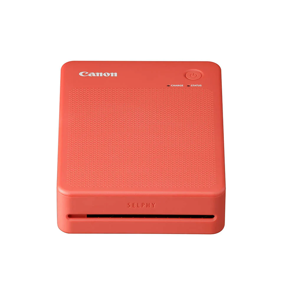 Canon Selphy Square QX20 Printer - Image 28