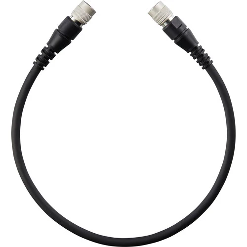 Canon Unit Cable for Select Canon EOS Cameras & XC15 - Image 2