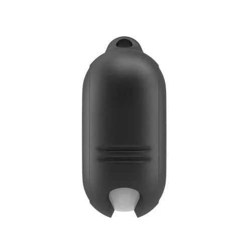 Catalyst Waterproof Case for AirPods Pro (Gen 1 & 2) (Black) - Image 6