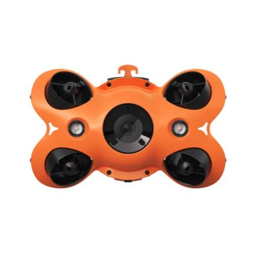 CHASING M2 PRO 200 Meters Tether Version Standard Configuration - Image 4