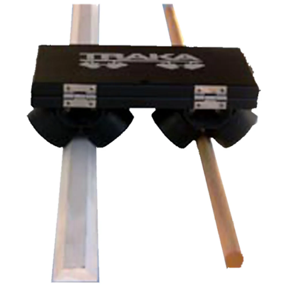 Cinekinetic Traka (Includes Tiny Saddle) - Image 3
