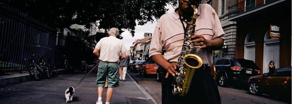 CineStill 50 Daylight Fine Grain Colour Negative Film, ISO 50 35mm 36exp - Image 3