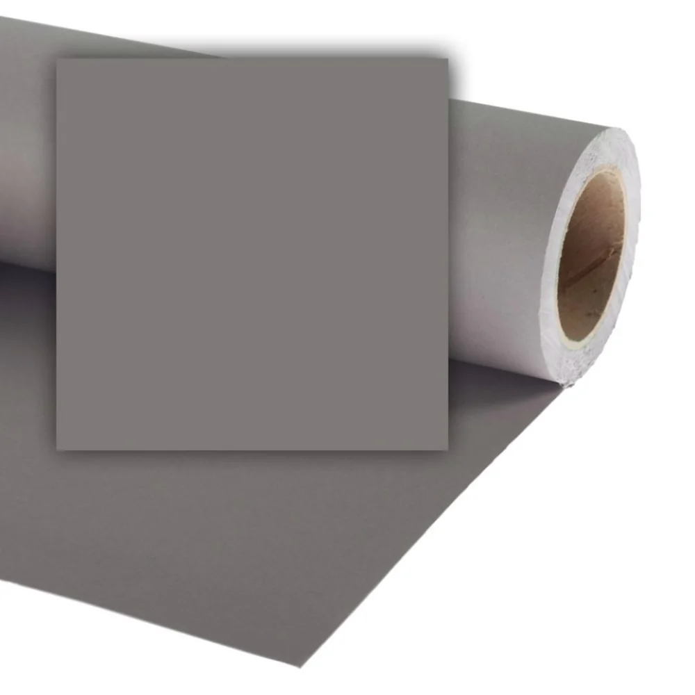 Colorama Paper Background 1.35 x 11m - Image 39