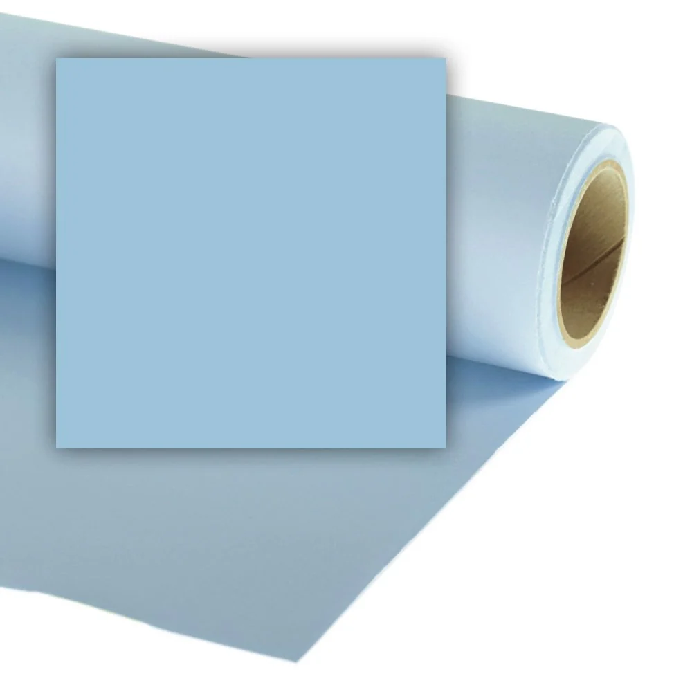 Colorama Paper Background 1.35 x 11m - Image 44