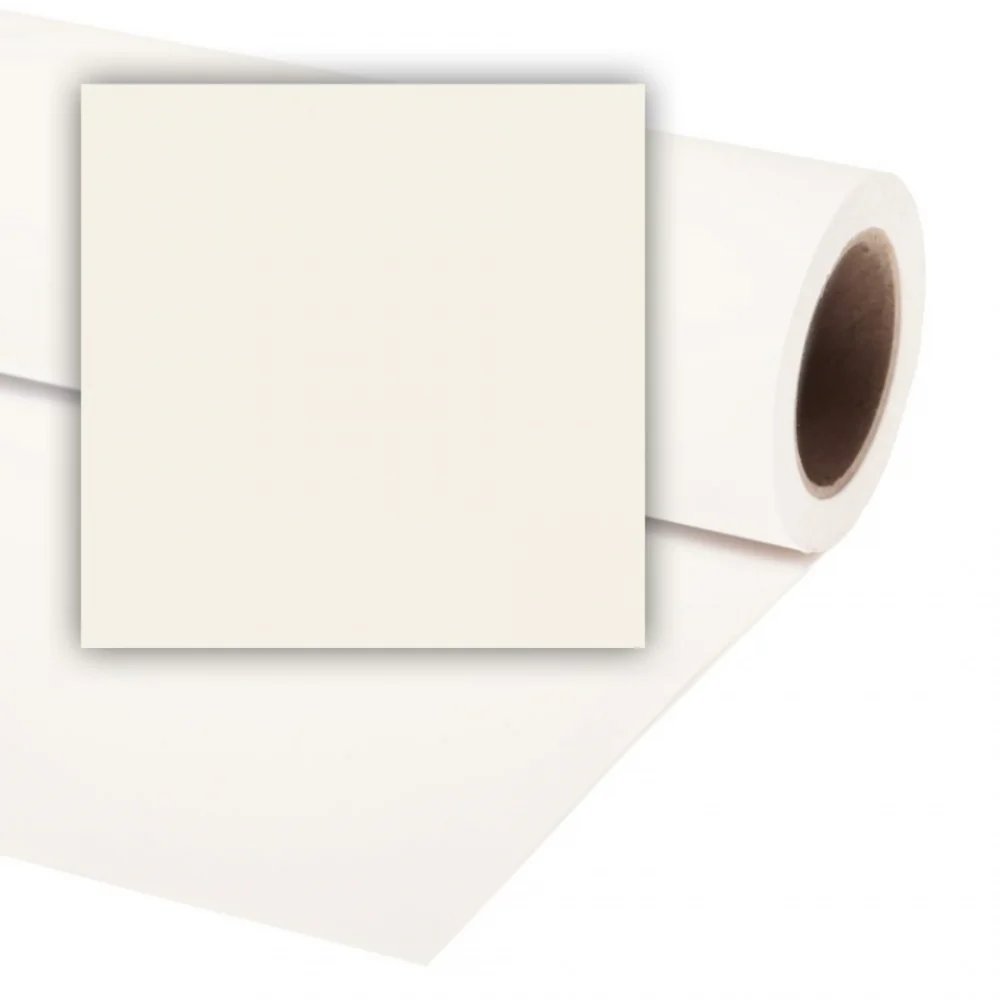 Colorama Paper Background 2.72 x 46m - Image 2
