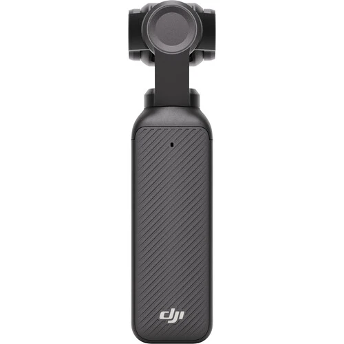 DJI Osmo Pocket 3 - Image 11