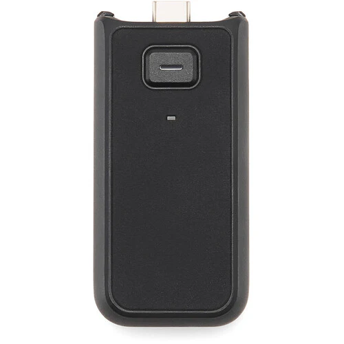 DJI Osmo Pocket 3 - Image 7