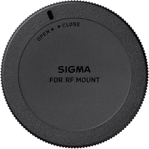 Sigma 10-18mm f/2.8 DC DN Contemporary Lens - Image 7