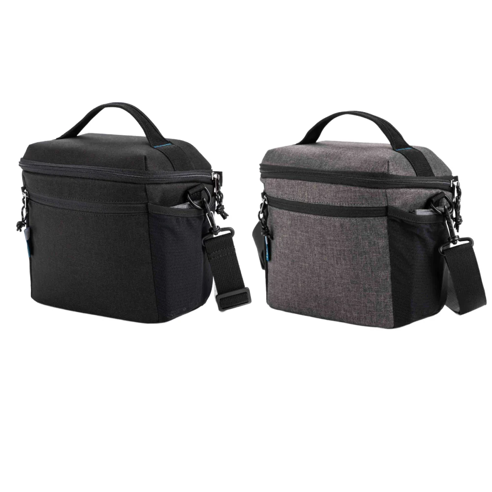 Tenba Skyline V2 Shoulder Bag 8