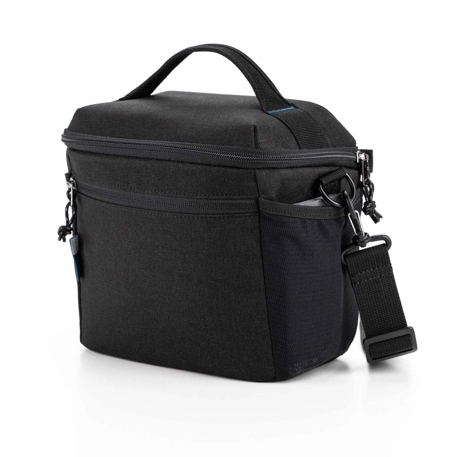 Tenba Skyline V2 Shoulder Bag 8 - Image 2