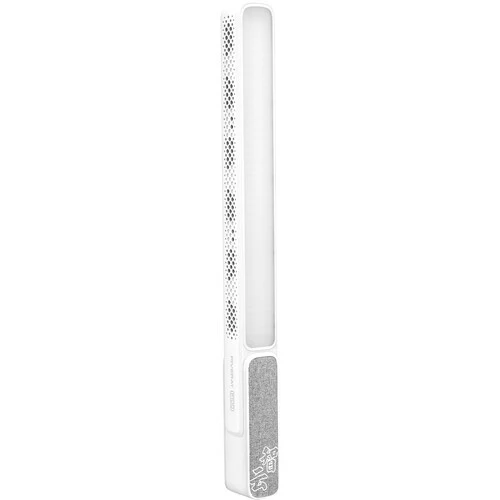 ZHIYUN Fivery F100 Portable RGB LED Light Stick - White - Image 2