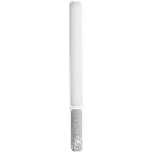 ZHIYUN Fivery F100 Portable RGB LED Light Stick - White - Image 3