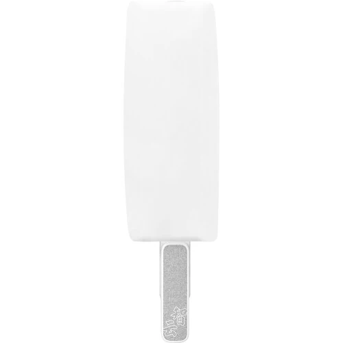 ZHIYUN Fivery F100 Portable RGB LED Light Stick - White - Image 7