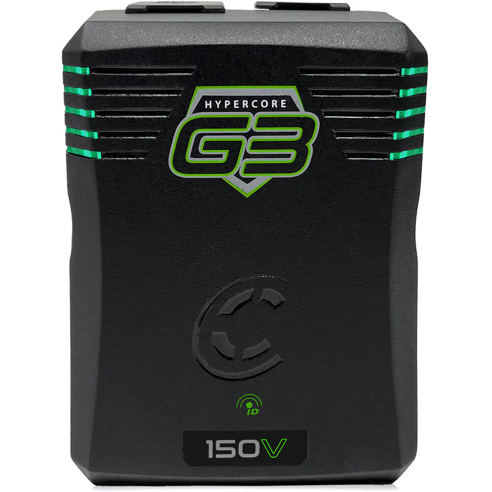 Core Swx Hypercore G3 144wh Battery - Image 11