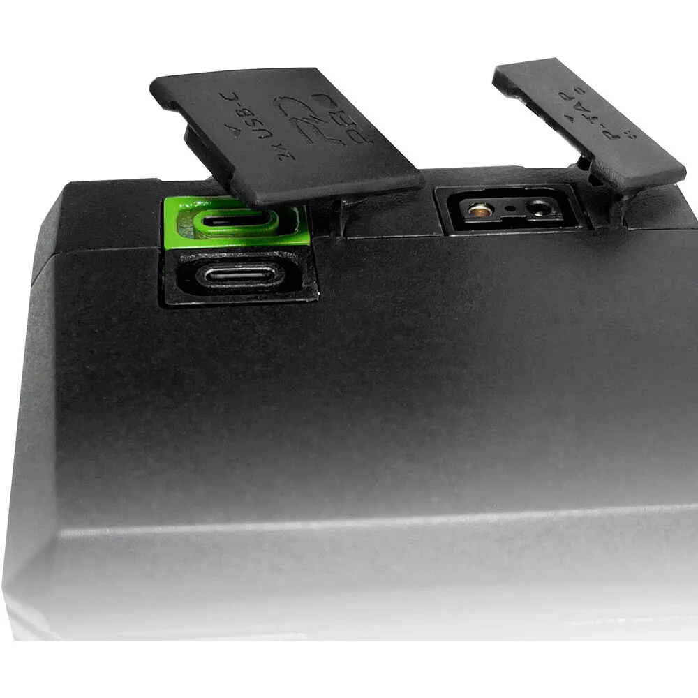 Core Swx Hypercore G3 144wh Battery - Image 5