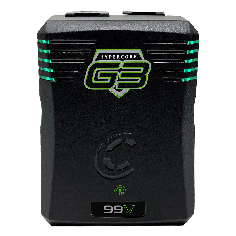 Core Swx Hypercore G3 99wh Battery - Image 11