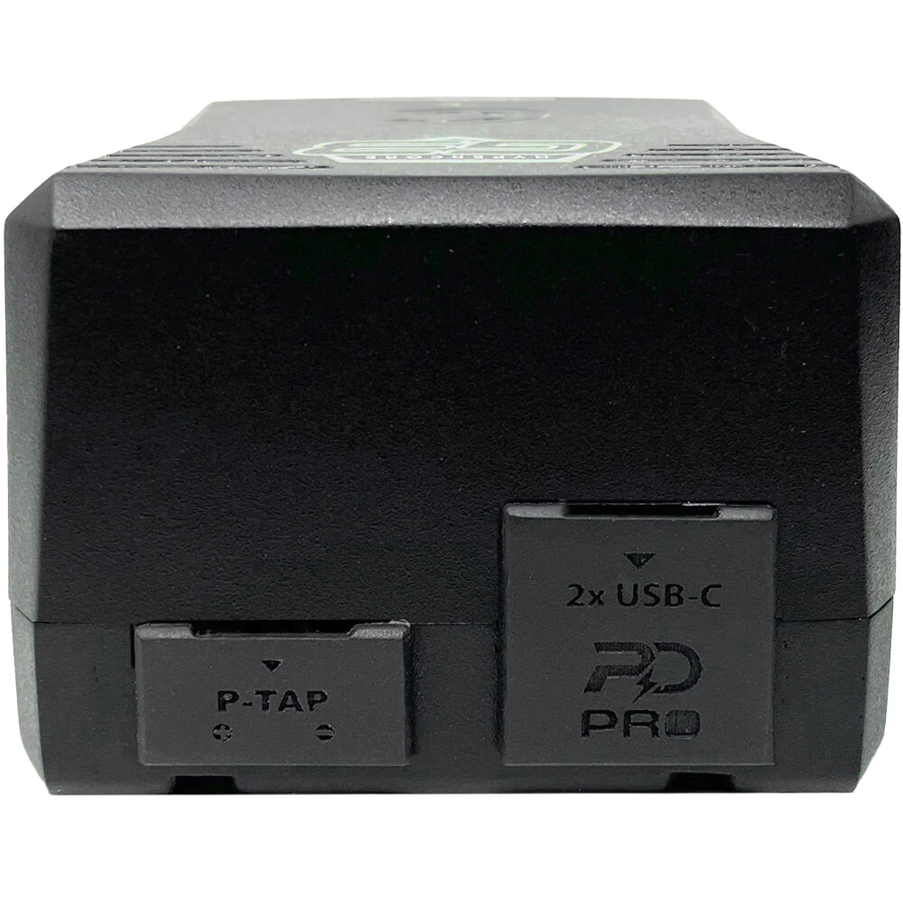Core Swx Hypercore G3 99wh Battery - Image 13