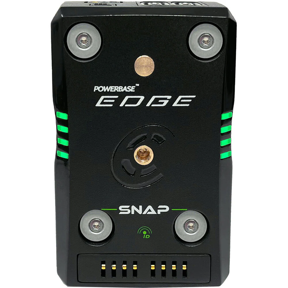 Core Swx Powerbase Edge Snap 49wh Stacking Battery - Image 2