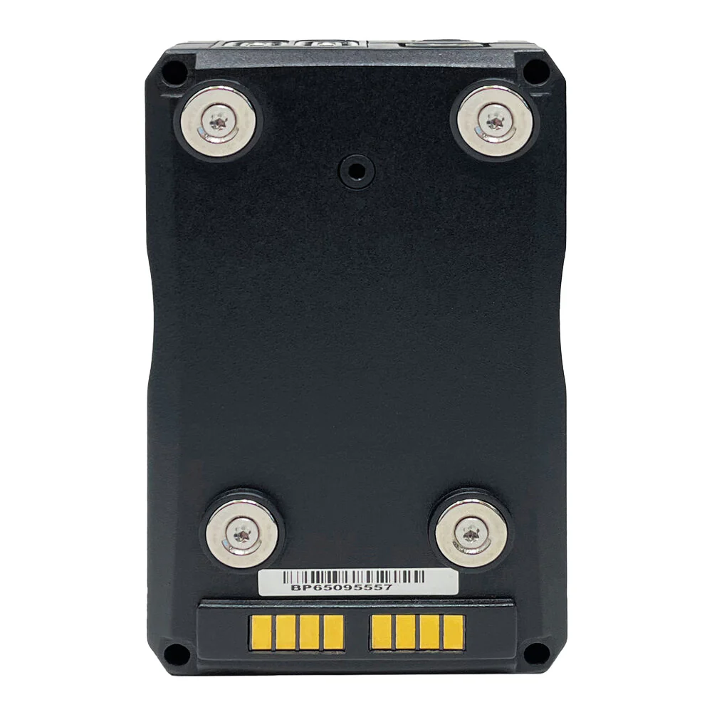 Core Swx Powerbase Edge Snap 49wh Stacking Battery - Image 6