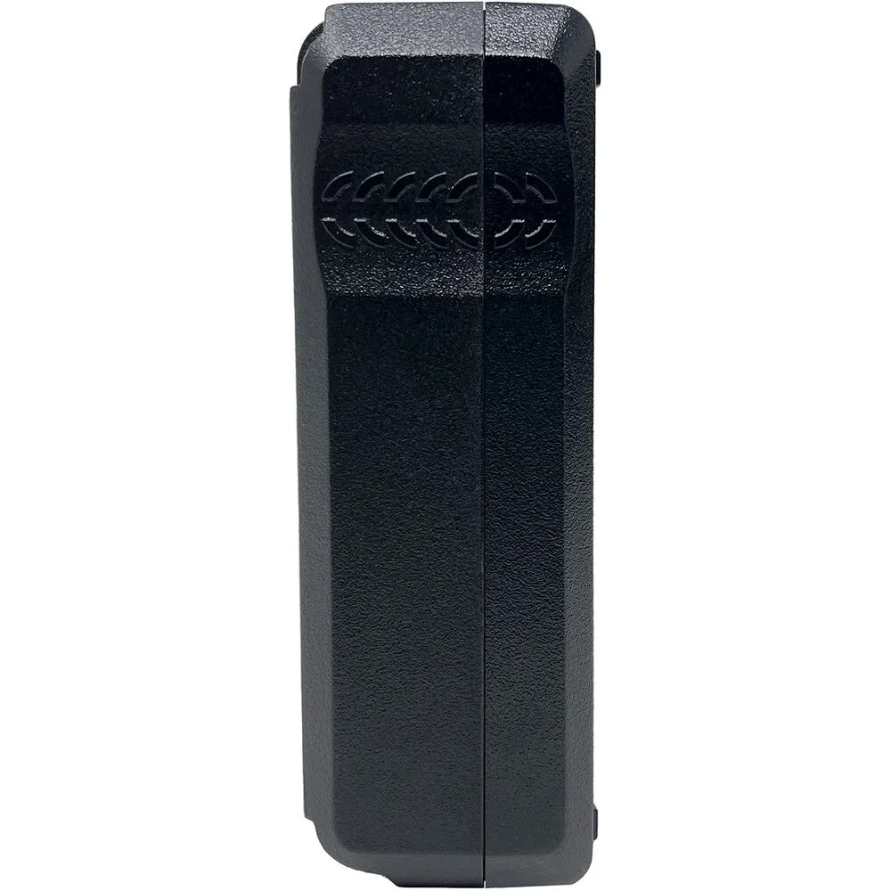 Core SWX Nano Micro 50 Lithium Ion Battery V Mount - Image 6