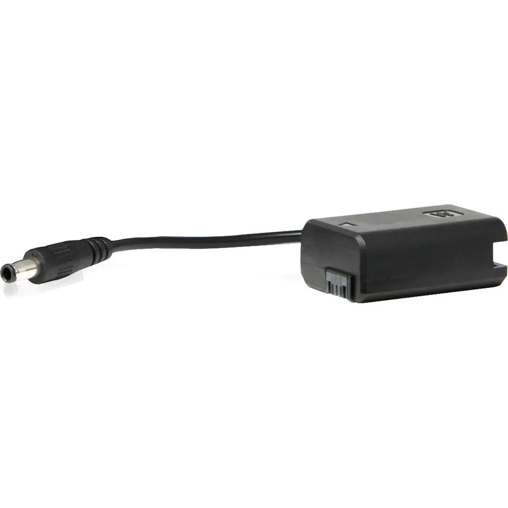 Core SWX PB Edge Lite For Sony Cam With FZ100 Battery - Image 2