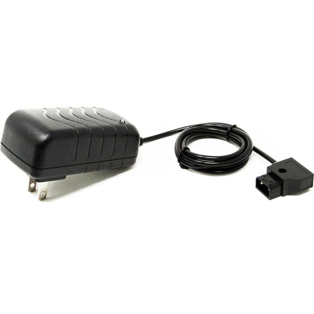 Core SWX PB Edge Lite With Canon LPE6 Battery Adaptor - Image 2