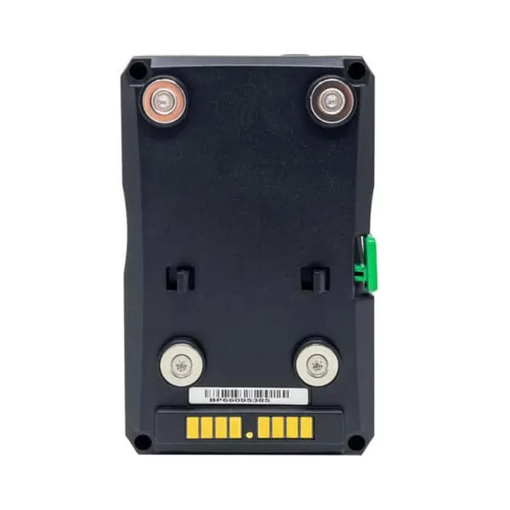 Core SWX PB Edge Snap XTR Smart Stacking Batt 98wh - Image 5