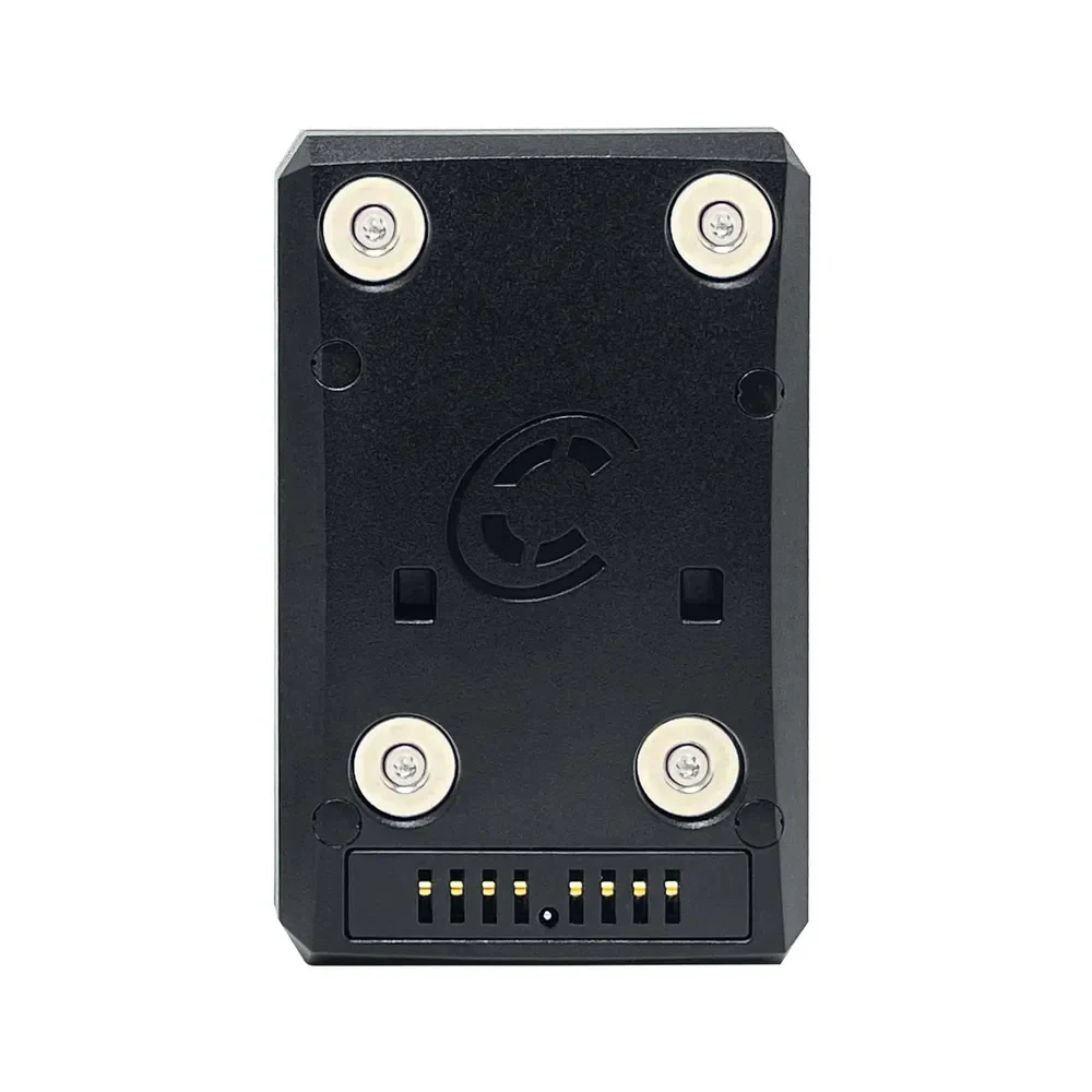 Core SWX Snap IT V-Mount Conversion Plate - Image 5
