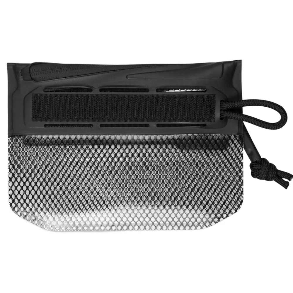 CRDBAG Fused Mini - Image 2