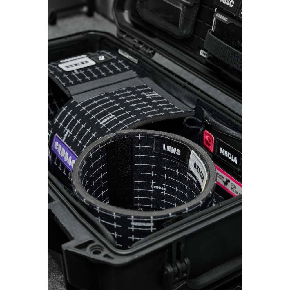 CRDBAG Grid Divide Universal Kit - Image 24