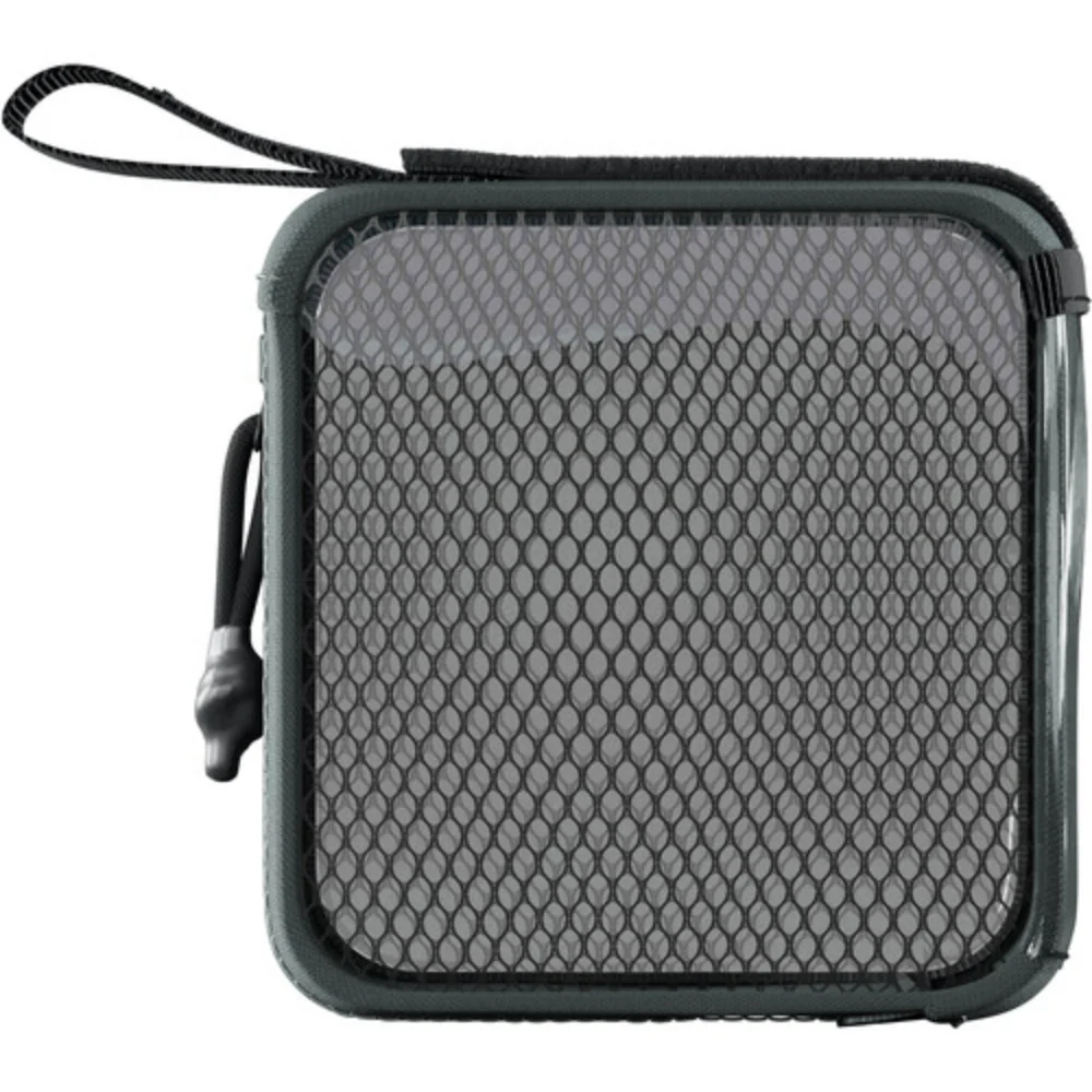 CRDBAG Half Brick Graphite
