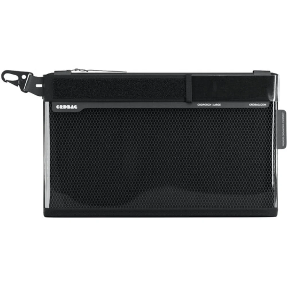 CRDBAG Organiser Pouch - Image 8