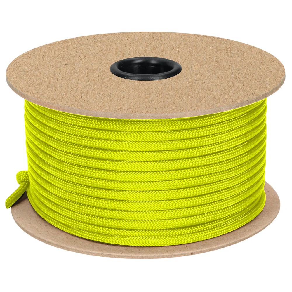 CRDBAG Paracord for CRDWALL MKII Wall Mount - Image 4