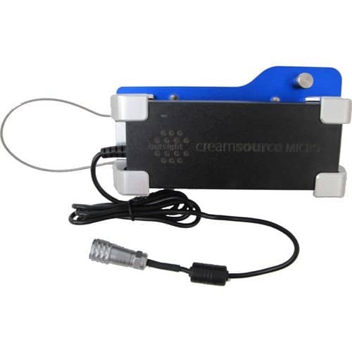 Creamsource Micro Bender High CRI Essential Kit - Image 4