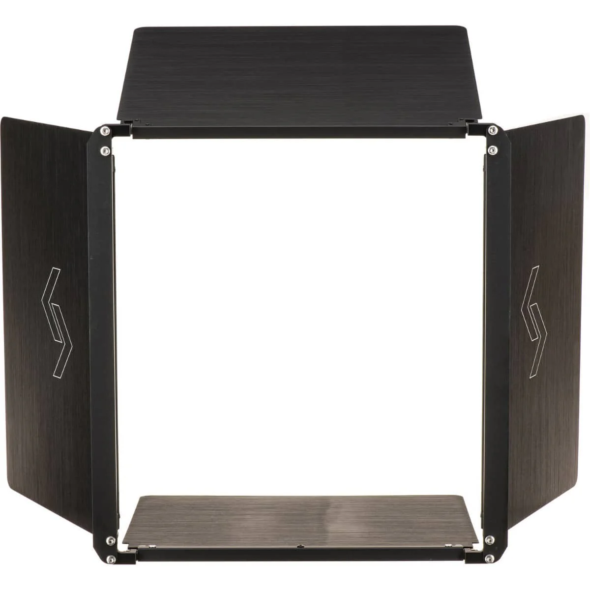 Creamsource Vortex4 Barn door - Image 5