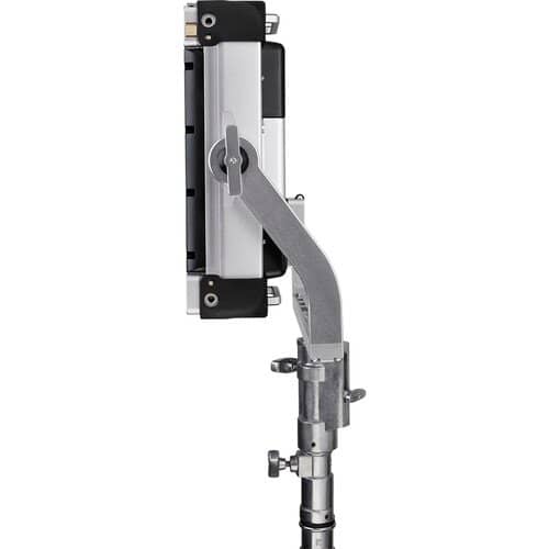 Creamsource Vortex4 RGBW LED Light - Image 4