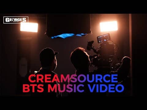 Creamsource Vortex8 2x1 RGBW LED Light - Image 6