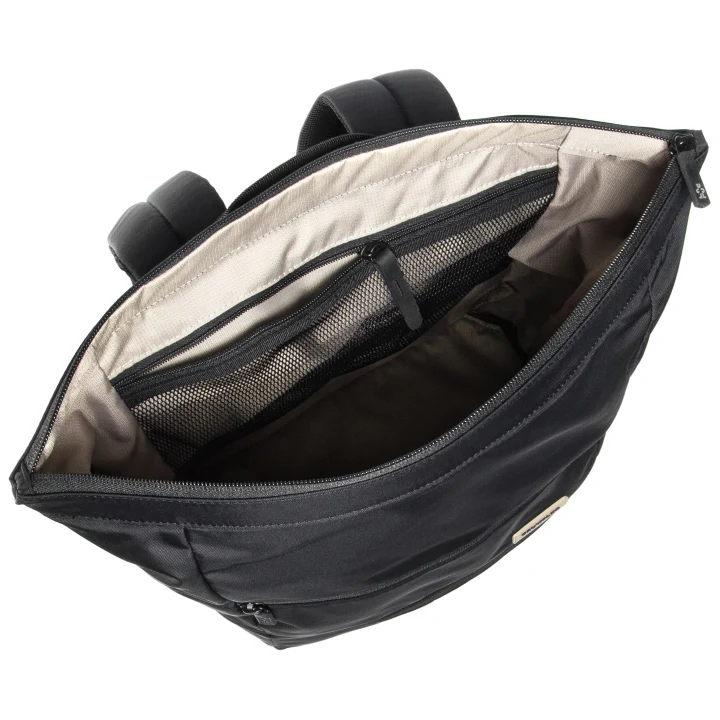 Crumpler Triple A Camera Half Backpack Black - Image 5