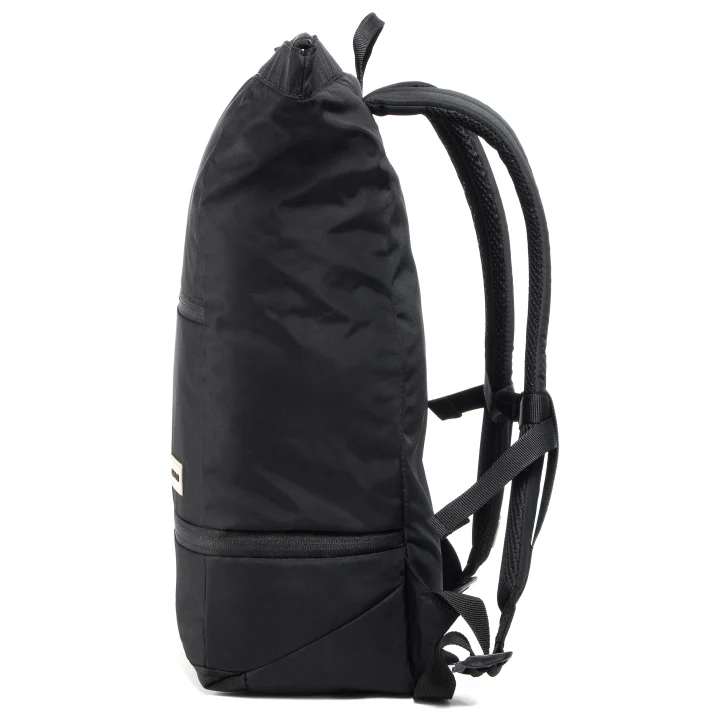 Crumpler Triple A Camera Half Backpack Black - Image 7