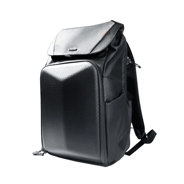 Cynova Mini 3 Pro Multi- Function Backpack