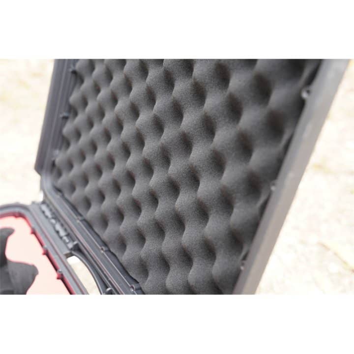 CYNOVA Waterproof Hard Case for DJI FPV - Image 7
