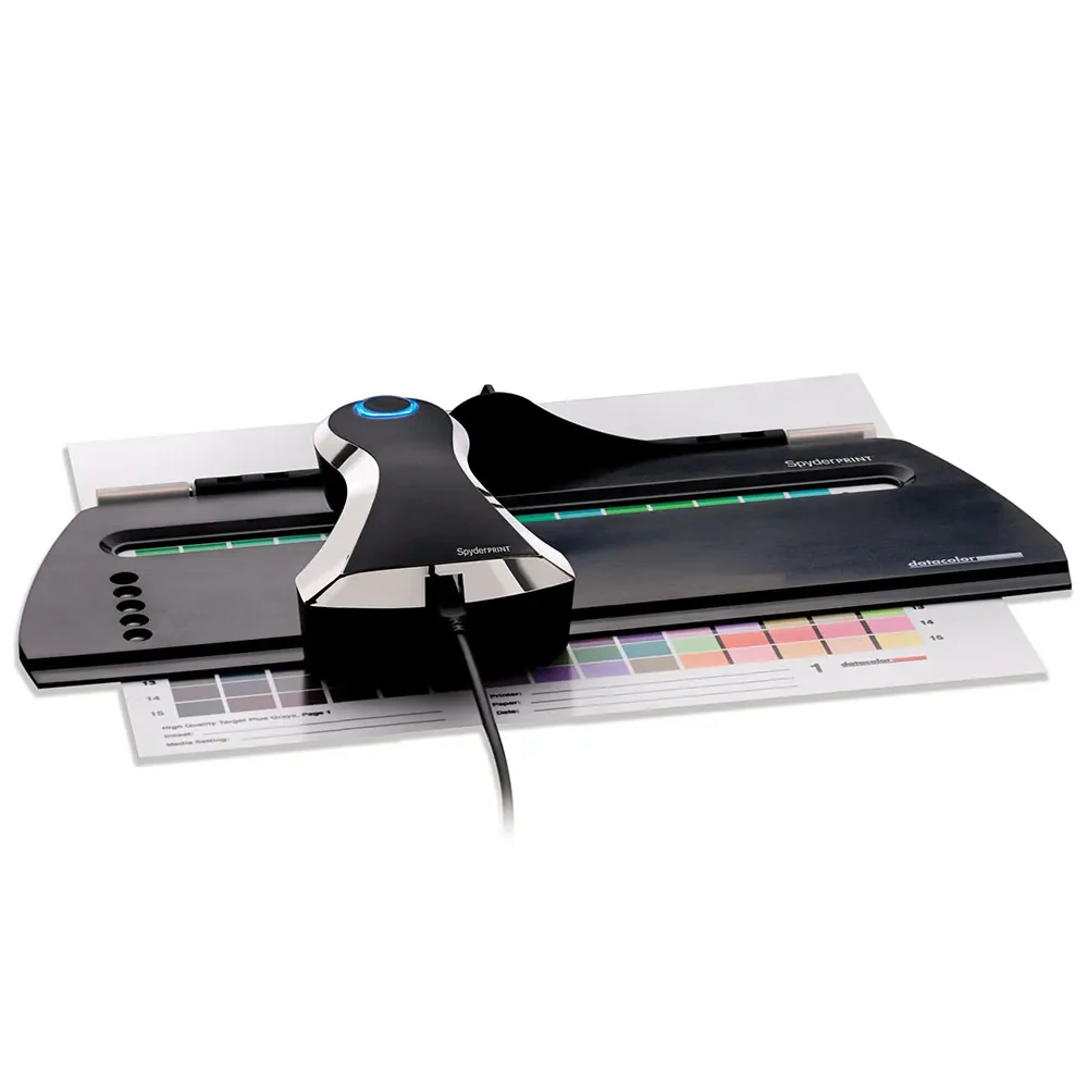 Datacolor Spyder Print Studio - Image 3