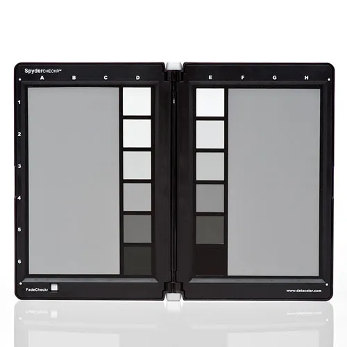 Datacolor Spydercheckr - Image 3