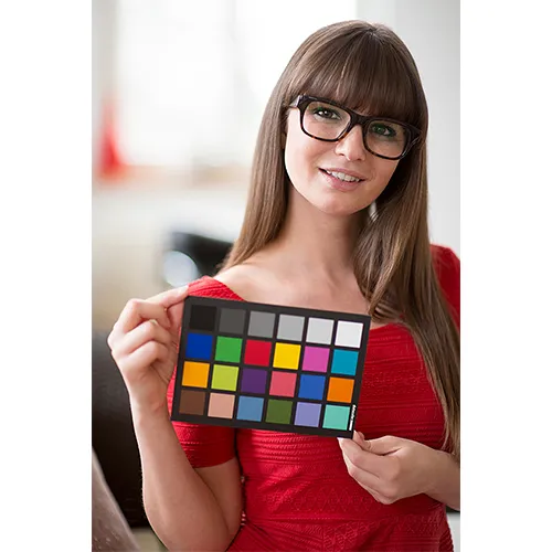 Datacolor Spydercheckr24 - Image 2