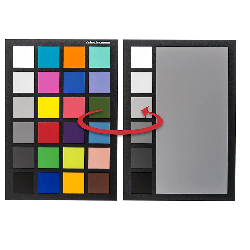 Datacolor Spydercheckr24 - Image 4