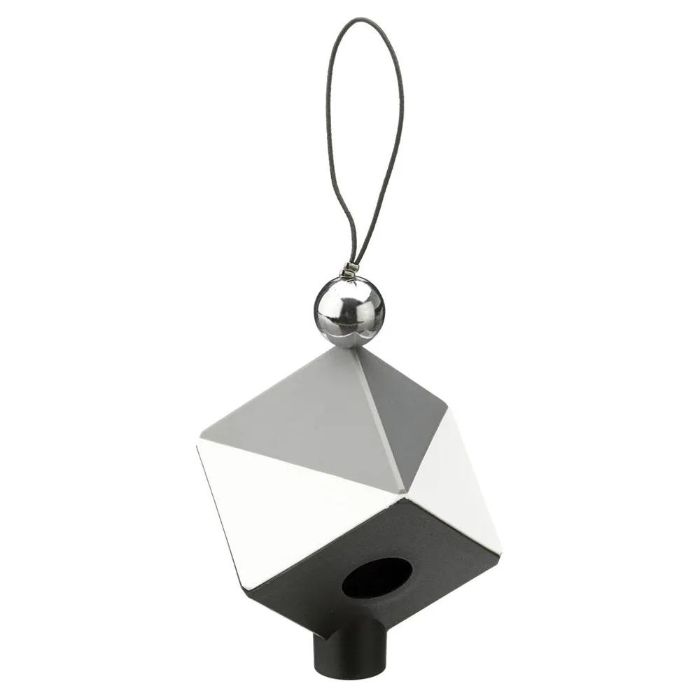 Datacolor Spydercube - Image 2