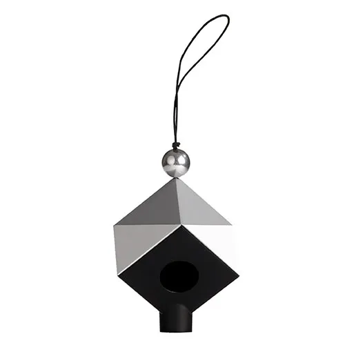 Datacolor Spydercube - Image 3