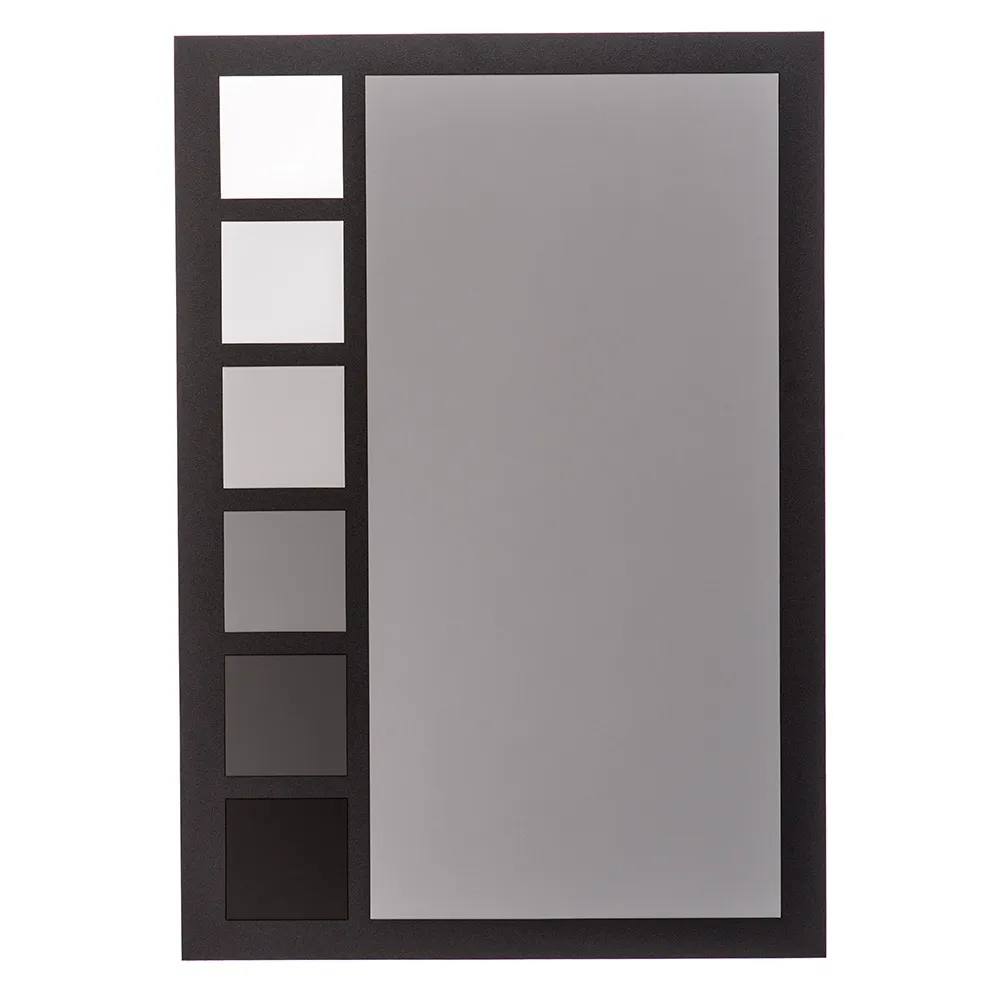 Datacolor Spyderx Photo Kit - Image 5